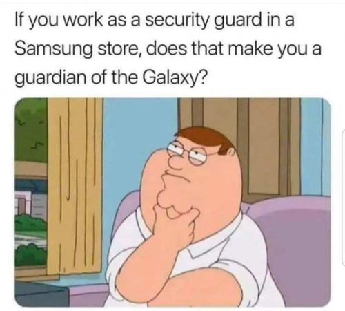 07:48:34 GMT-0500 (EST)