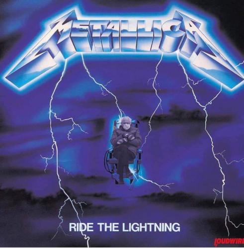 11:37:41 GMT-0600 (CST)