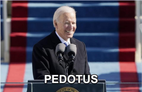 08:31:07 GMT-0500 (EST)