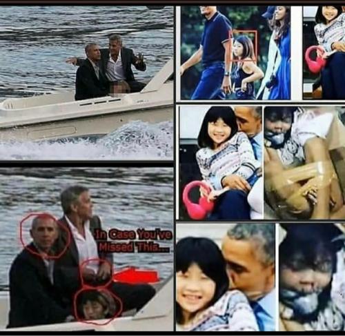 06:57:50 GMT-0600 (CST)