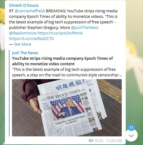 Snipaste_2021-01-26_13-06-00