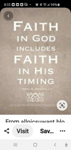 16:54:40 GMT-0700 (MST)