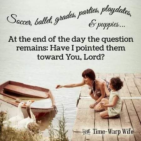 16:39:04 GMT-0500 (EST)