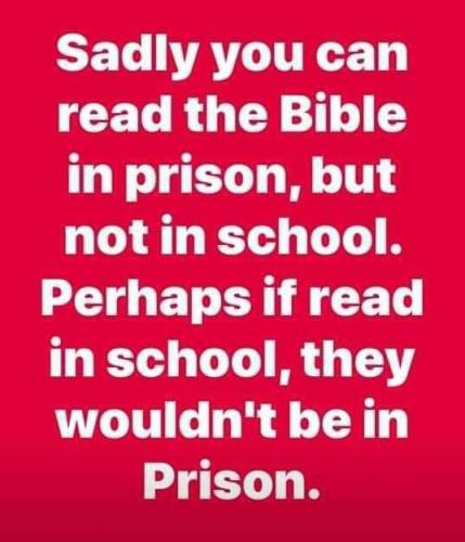 59FE0F70-E0A4-4E6F-87E0-B469D016CEC6-8739-0000059434BF8970