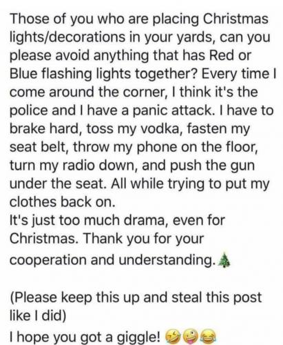 22:40:40 GMT-0800 (PST).image