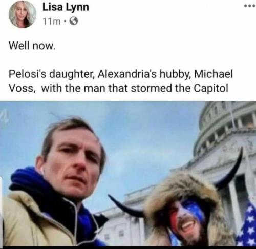 04:32:19 GMT-0500 (EST).image