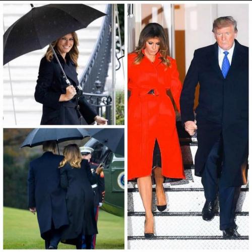 15:27:28 GMT-0500 (EST)