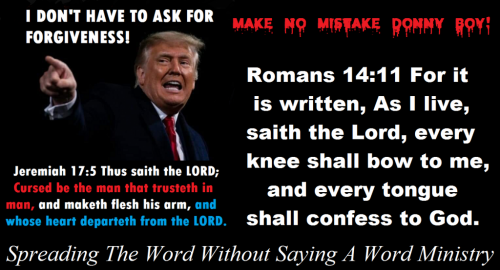 142013282_162222172085418_2075123299062803211_n