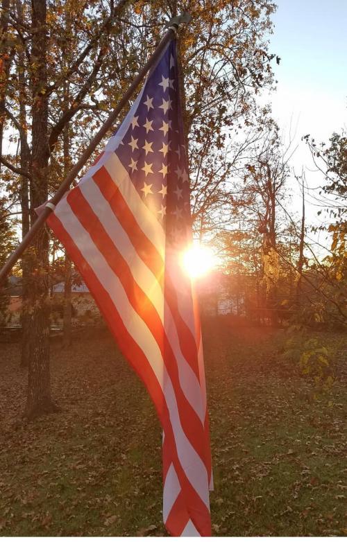 08:57:36 GMT-0600 (CST)