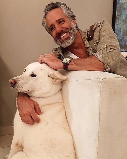 11:19:41 GMT-0600 (CST).image