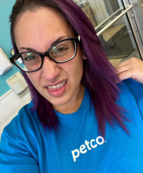 00:29:21 GMT+0100 (WAT).*