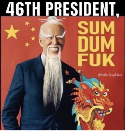 E17A7CE6-282A-4036-B2BD-1DB6A76F2A15