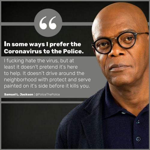 135623226_435468317782891_7729194779639763919_o