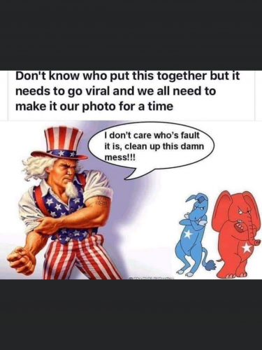 08:55:09 GMT-0700 (MST).image