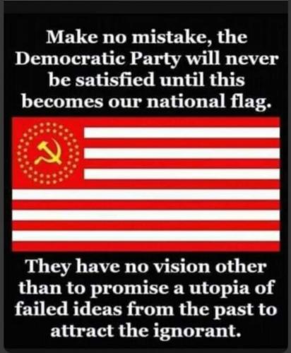 11:36:18 GMT-0600 (CST)