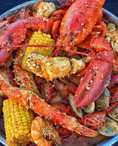 143766132_2906747029543803_4962199860538256733_o