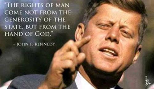 Kennedy