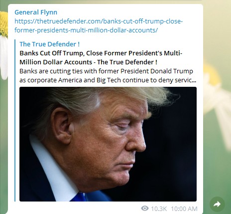 Snipaste_2021-01-24_11-00-07