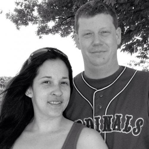 18:10:34 GMT-0600 (CST).image