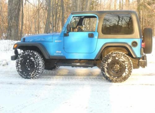 09:17:56 GMT-0500 (EST)