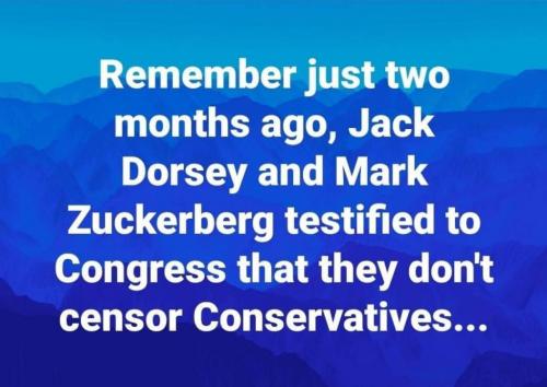 11:48:51 GMT-0600 (CST).image