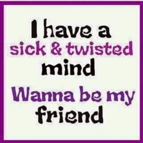 23:12:36 GMT-0500 (EST)