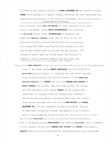 IMG_20210117_213611_157