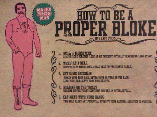 1_OC4ZTN84bPbPWJxFQrDlwQ