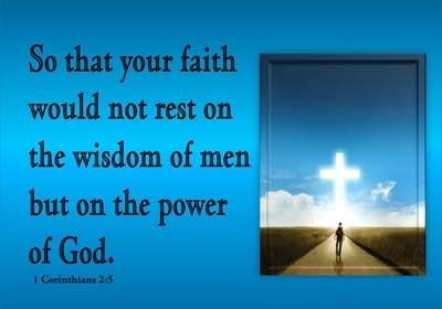 1+Corinthians+2-5+Faith+In+The+Powe+Of+God+blue