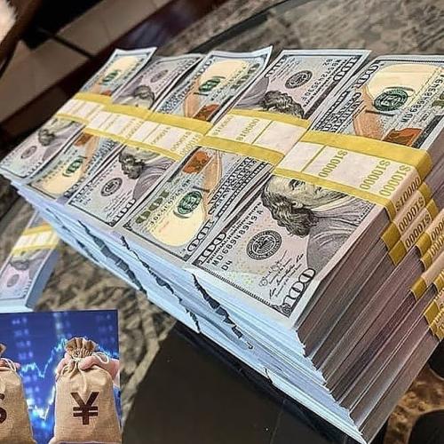 21:02:17 GMT+0100 (WAT)