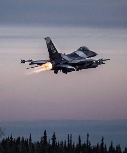 140040136_4834563276618634_6381483245625306564_n