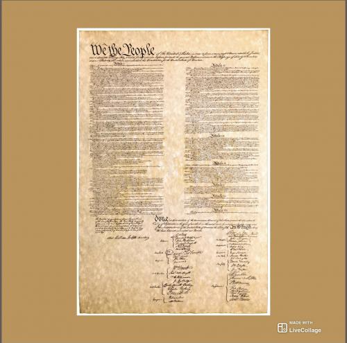 15:17:49 GMT-0500 (EST).image