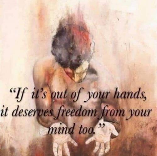 08:50:34 GMT-0500 (EST)