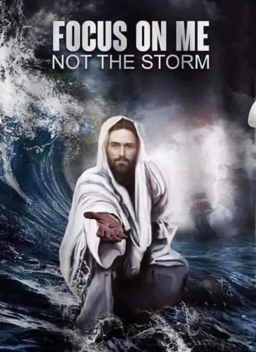 21:17:19 GMT-0700 (MST)