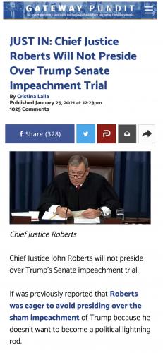 13:52:58 GMT-0600 (CST).image