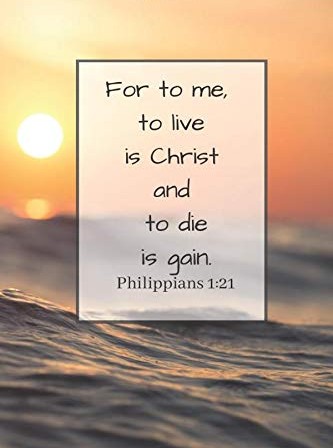 04:54:15 GMT-0800 (PST)