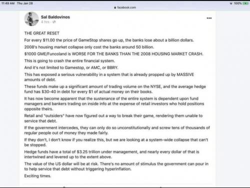 08:11:42 GMT-0600 (CST)