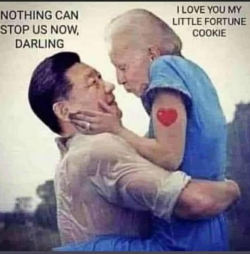 18:58:14 GMT-0500 (EST).image