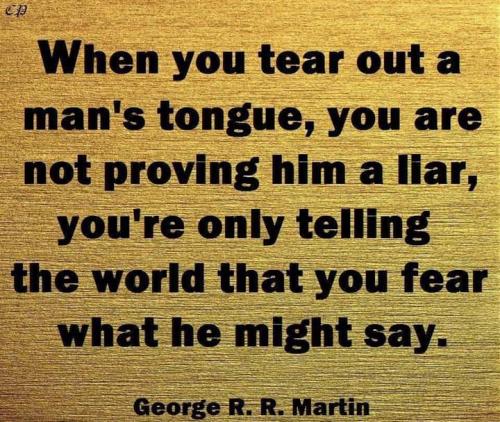 21:20:48 GMT-0700 (MST)