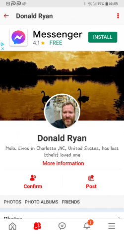 14:46:13 GMT-0600 (CST)