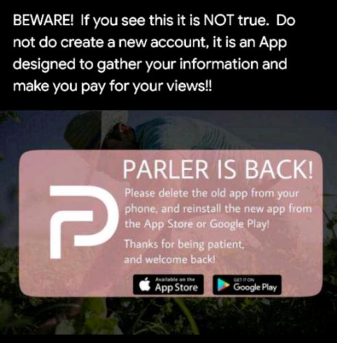 18:16:35 GMT-0800 (PST)