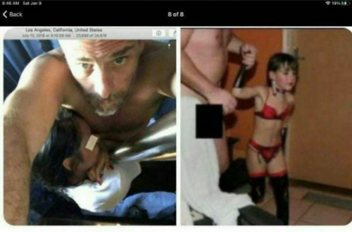 8e87ab1832d1c8b4390ce00f612c6ec1