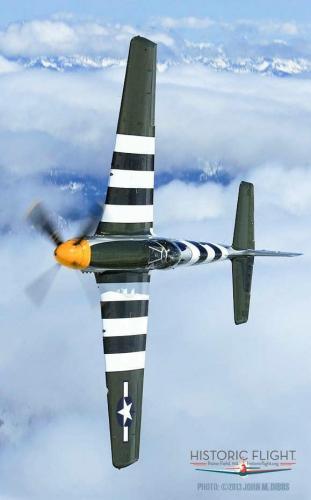 144025182_10222407465209142_8979503803896919837_n