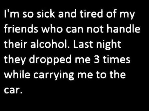 14:51:44 GMT-0500 (EST)