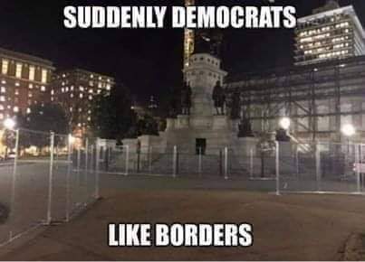 17:30:36 GMT-0600 (CST)