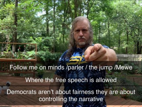 09:51:35 GMT-0600 (CST).image