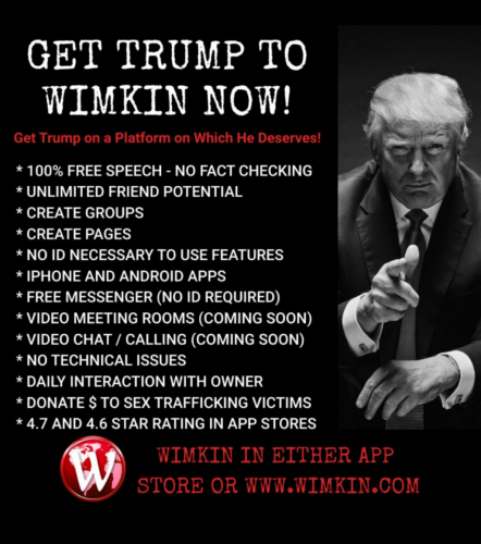 16:35:31 GMT-0500 (EST)