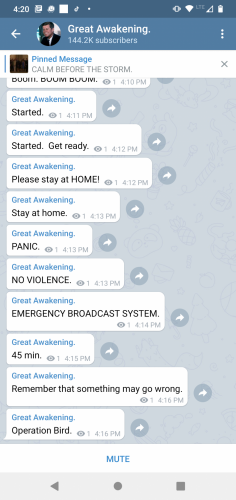 Screenshot_20210120-162018