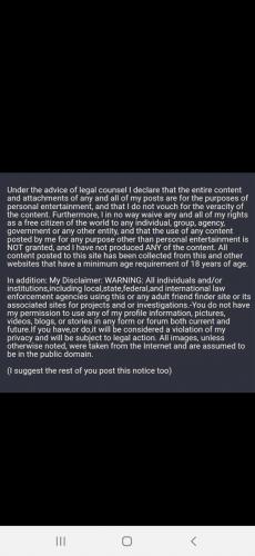 11:31:42 GMT-0600 (CST)