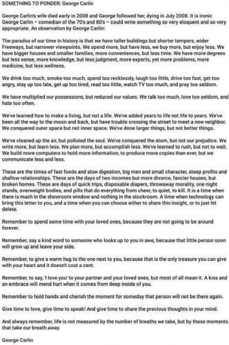 07:30:52 GMT-0600 (CST)